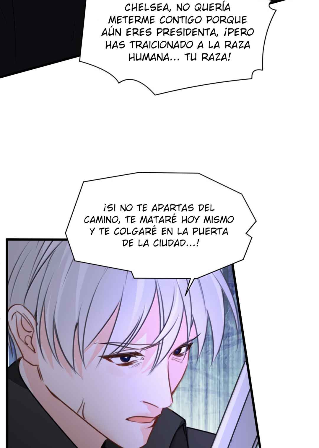 Chapter 78 - Page 5