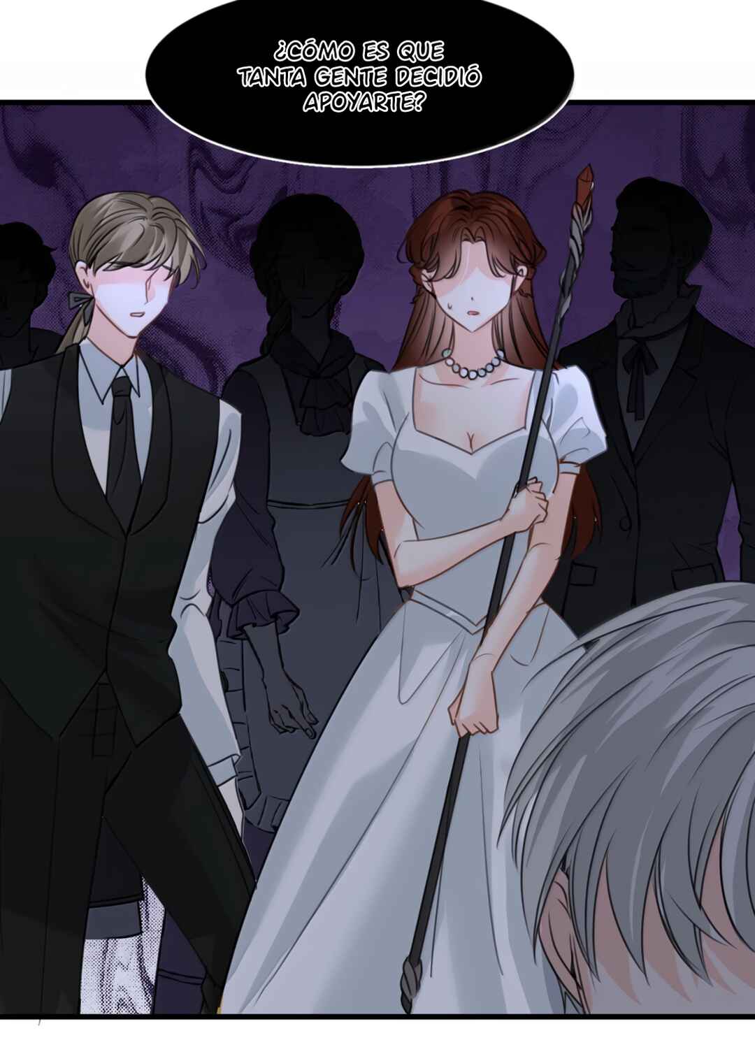Chapter 78 - Page 8