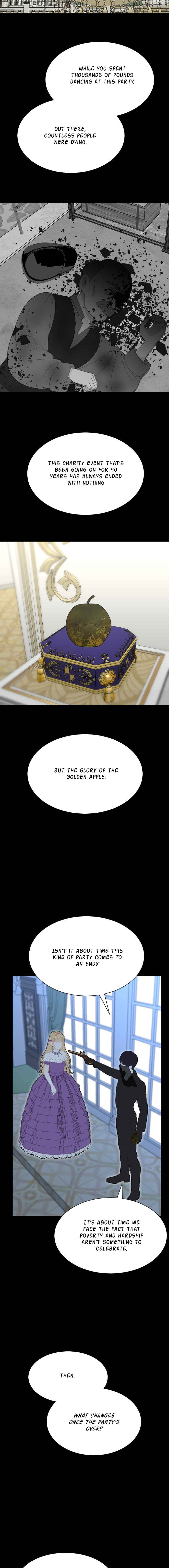 Chapter 8 - Page 20