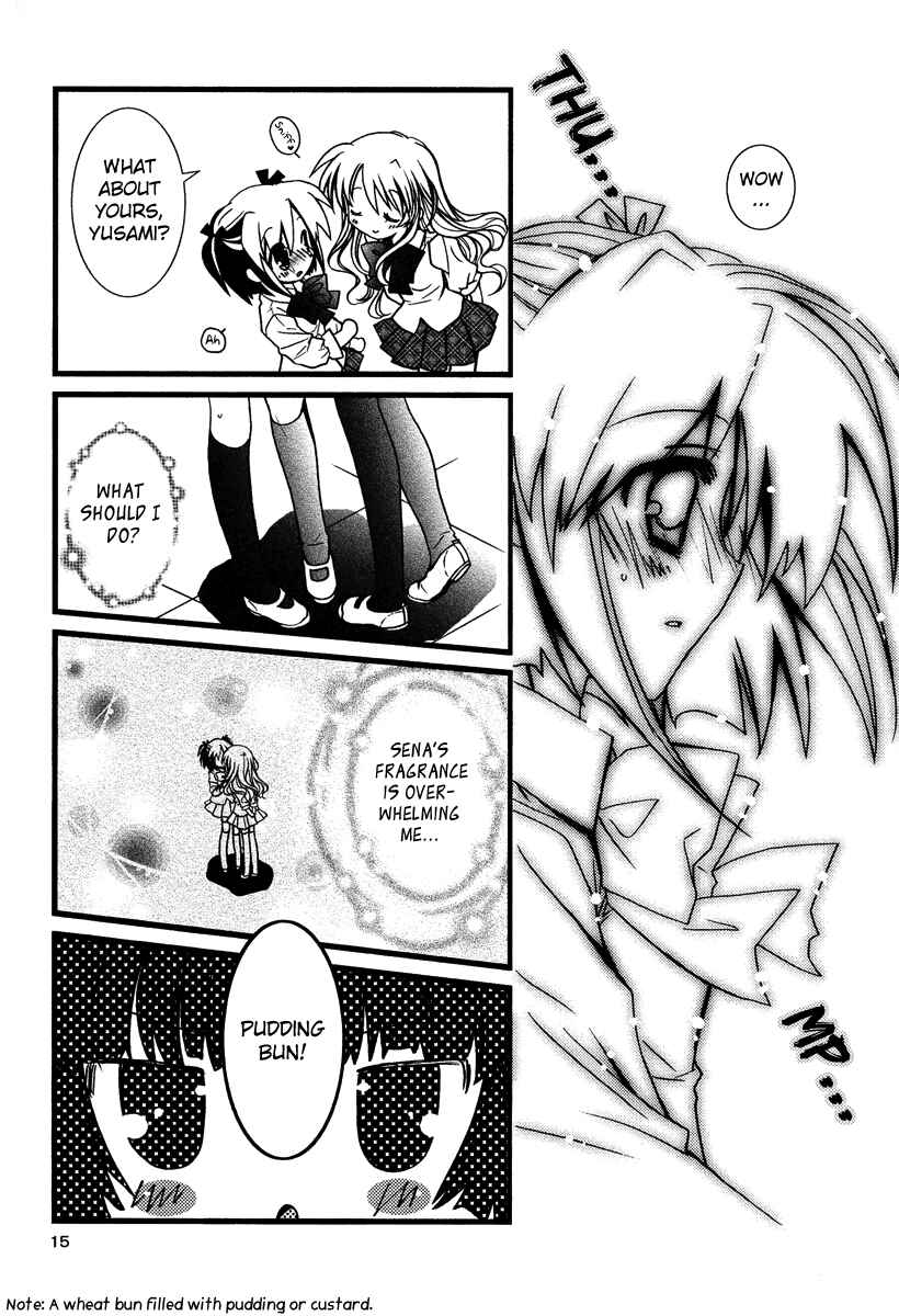 Chapter 5.5 - Page 4