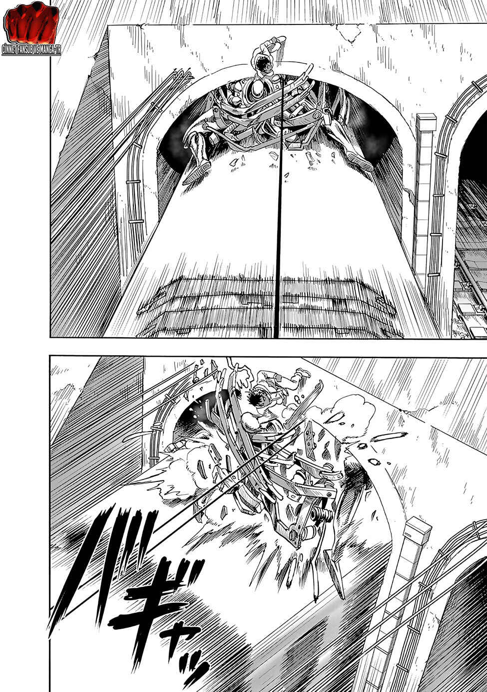 Chapter 236 - Page 7