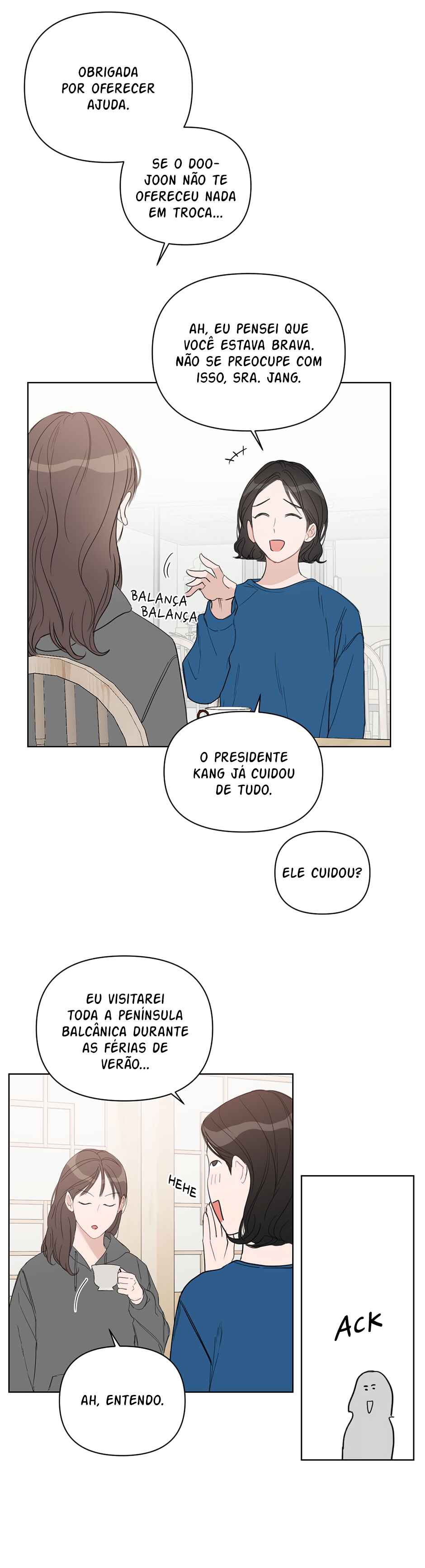 Chapter 56 - Page 23