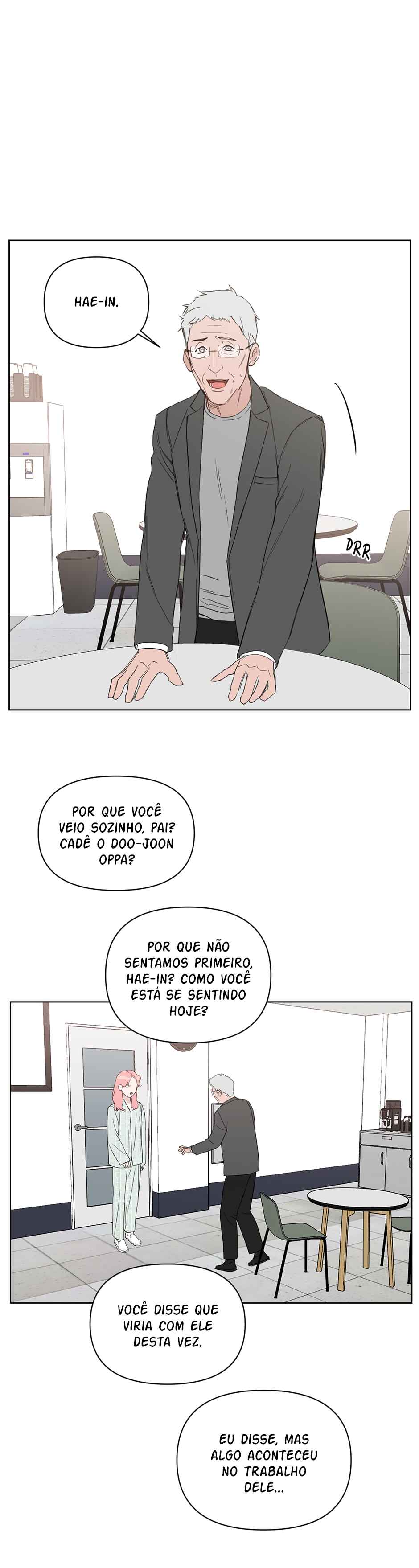 Chapter 56 - Page 26