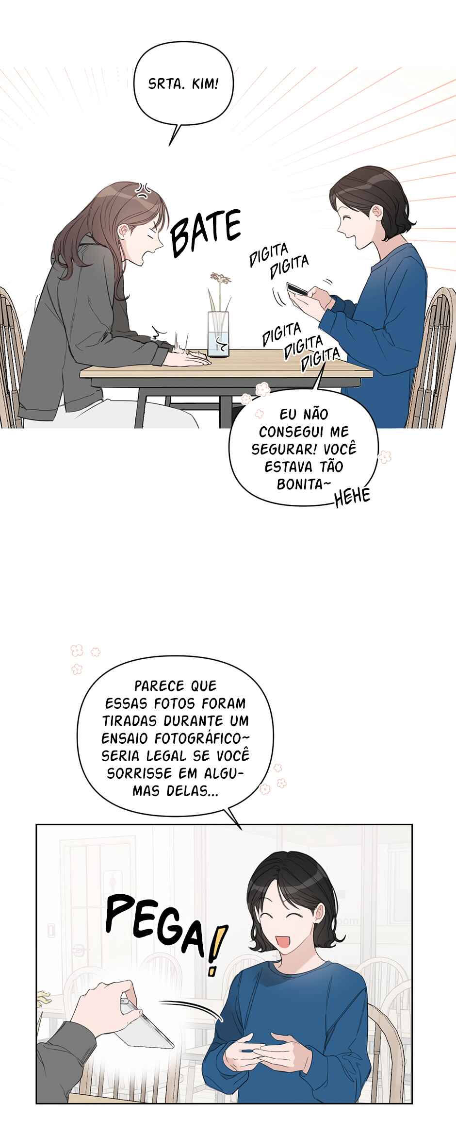 Chapter 56 - Page 7