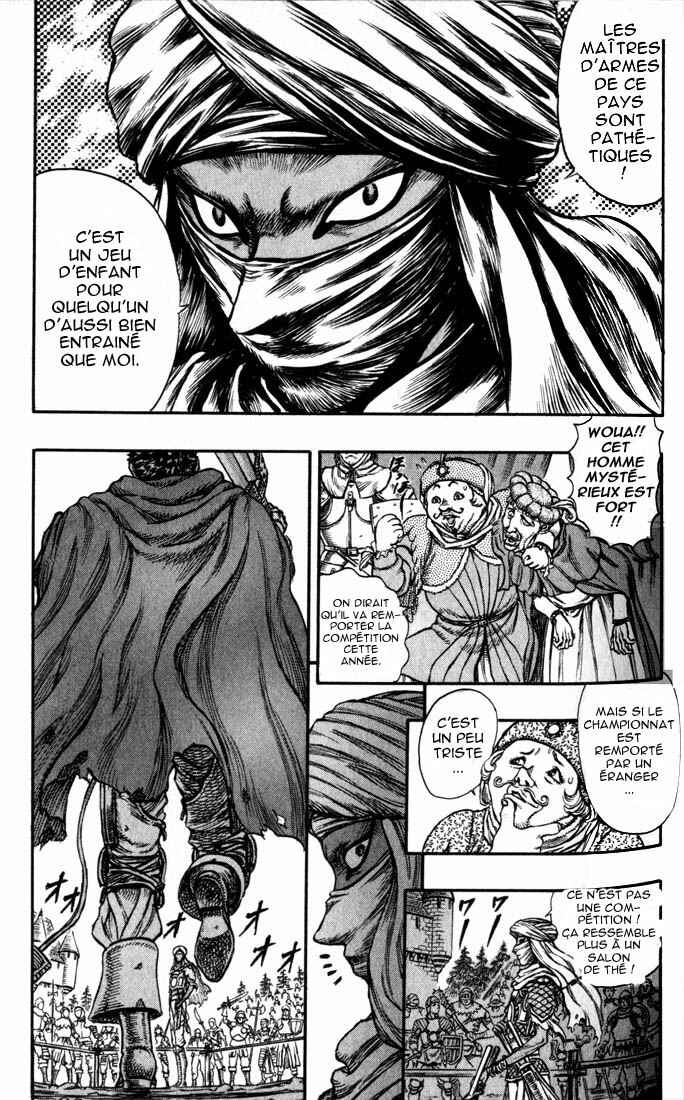Chapter 41 - Page 9