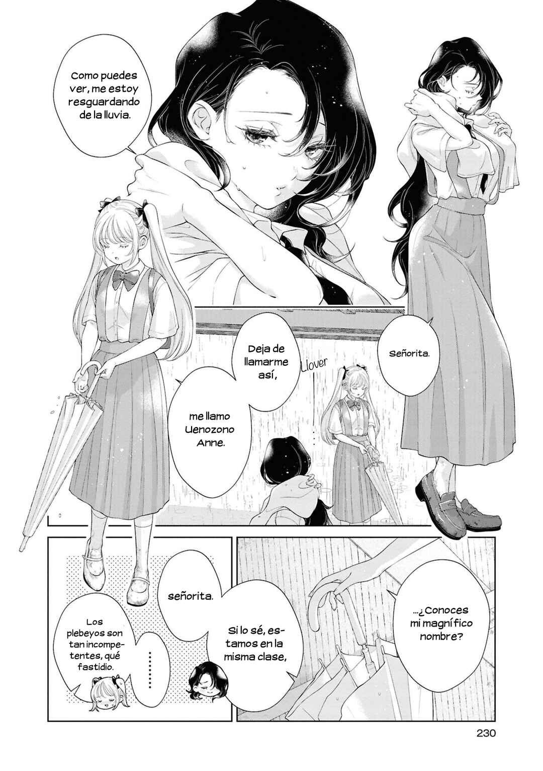 Chapter 8 - Page 3