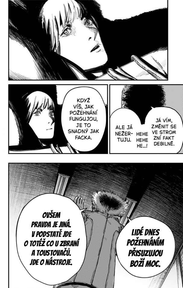 Chapter 38 - Page 4