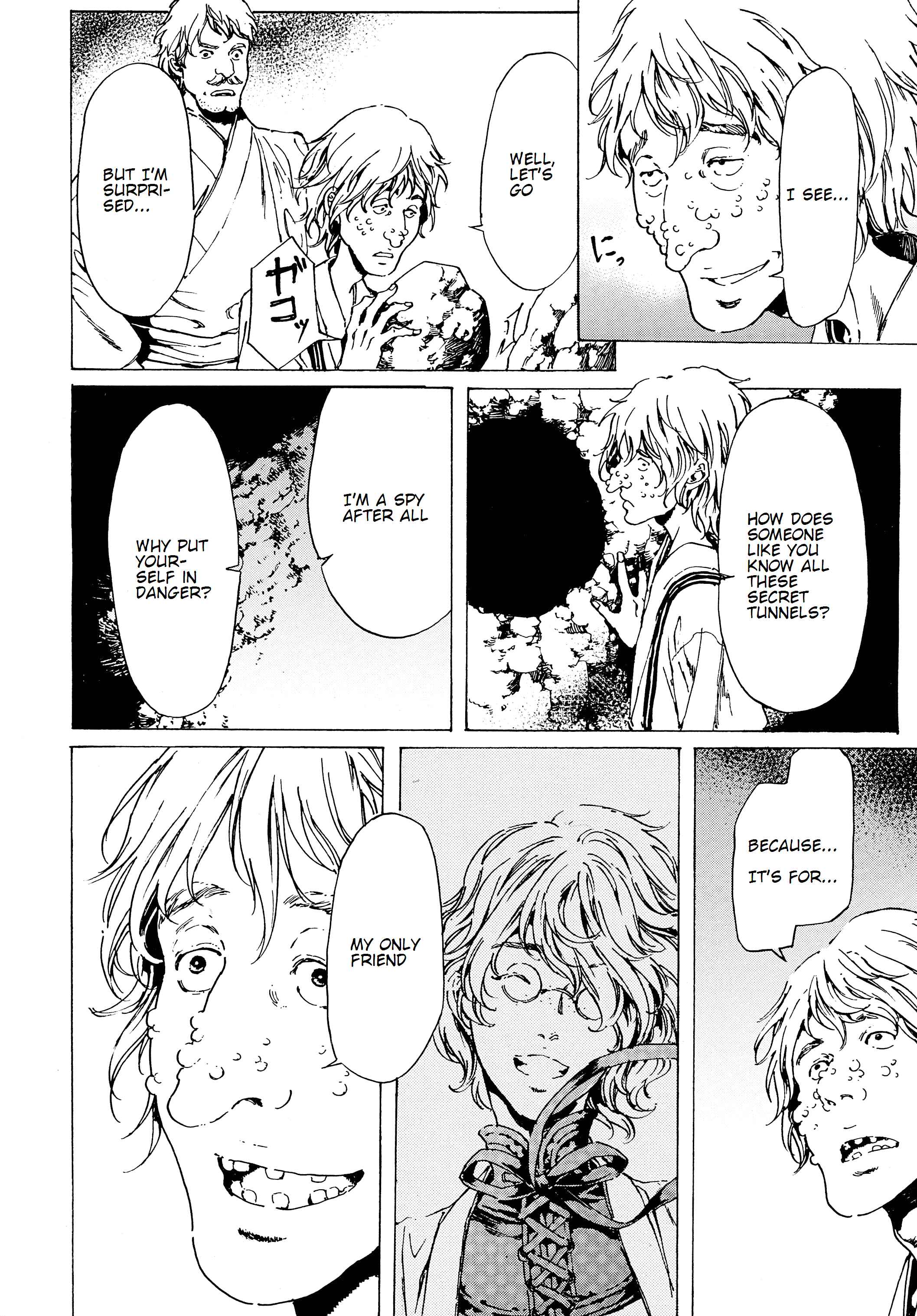 Chapter 40.1 - Page 4