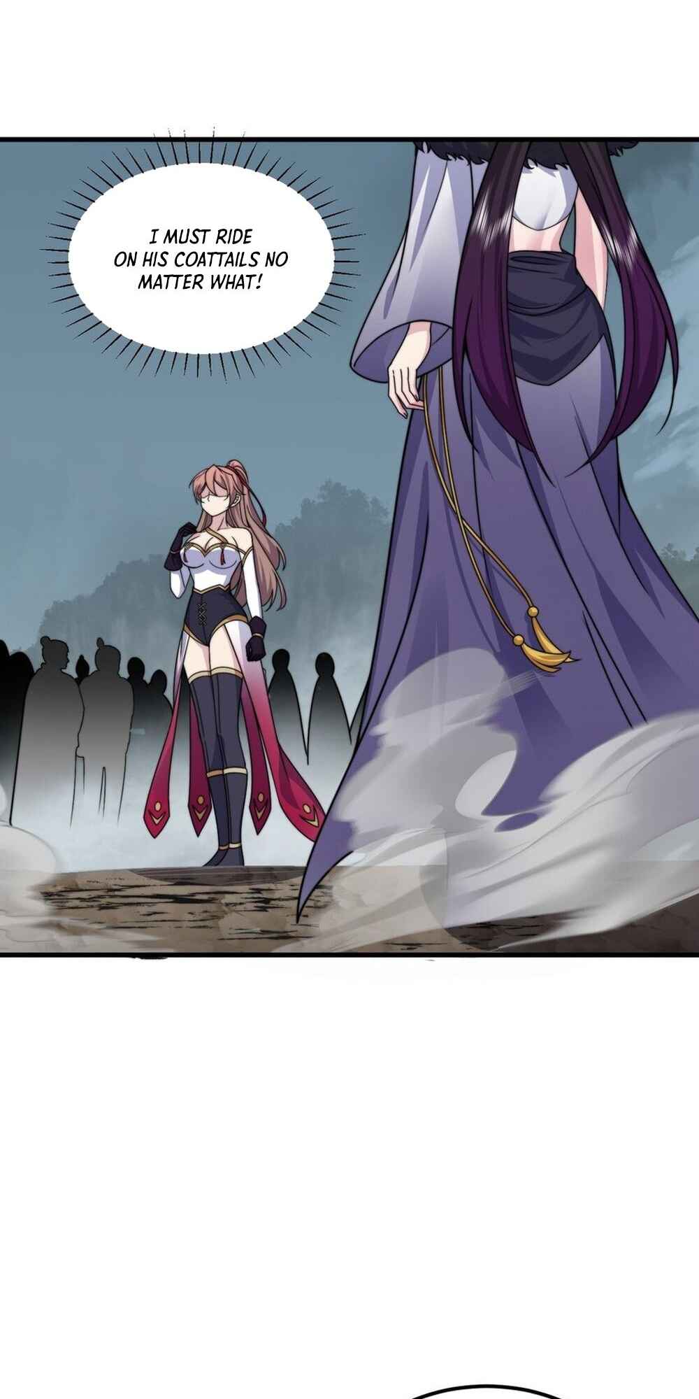 Chapter 89 - Page 14
