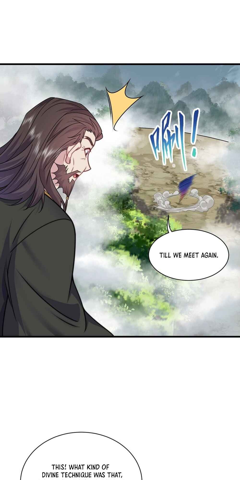 Chapter 89 - Page 36