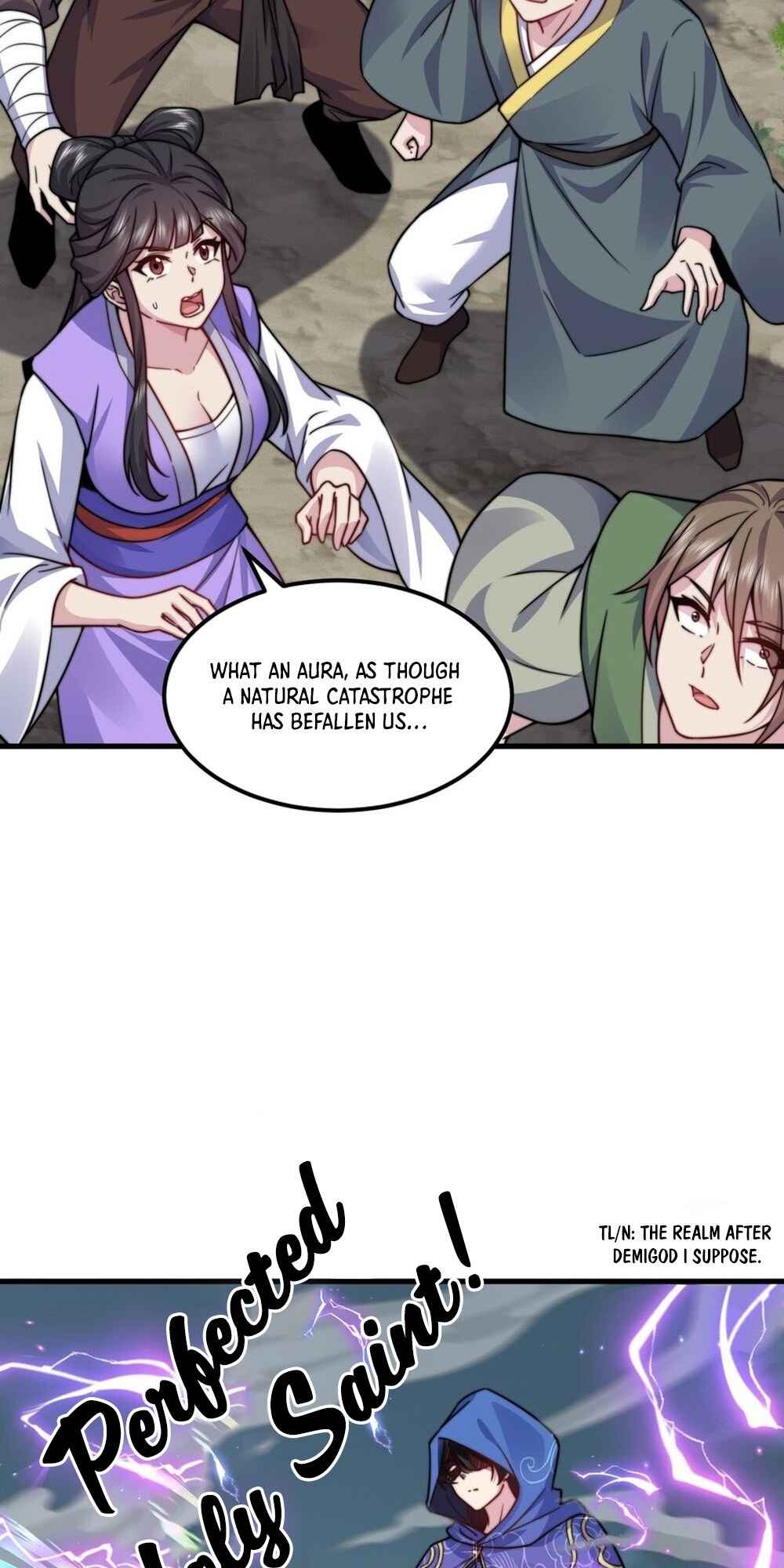 Chapter 89 - Page 5