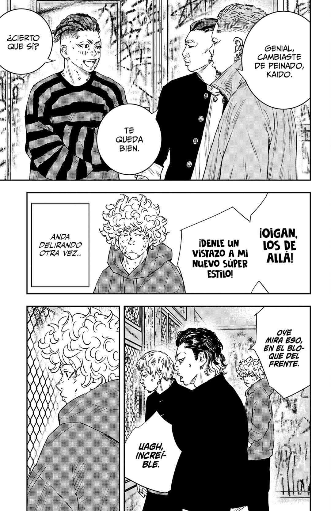 Chapter 28 - Page 10