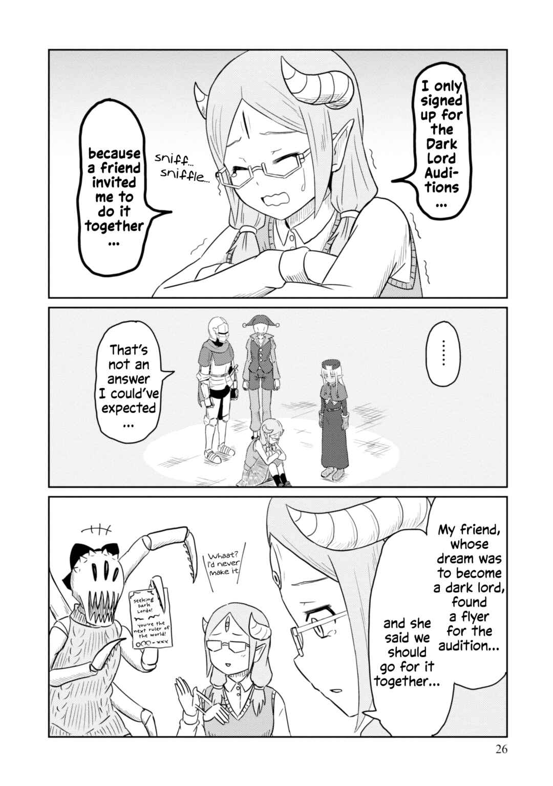 Chapter 43 - Page 9