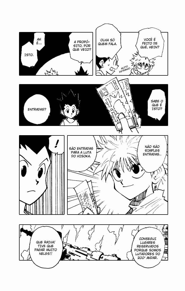 Chapter 52 - Page 5