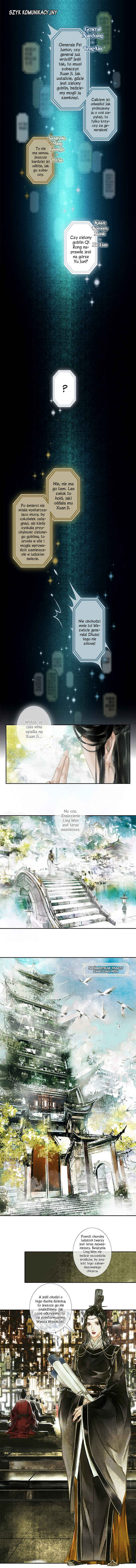 Chapter 15 - Page 1