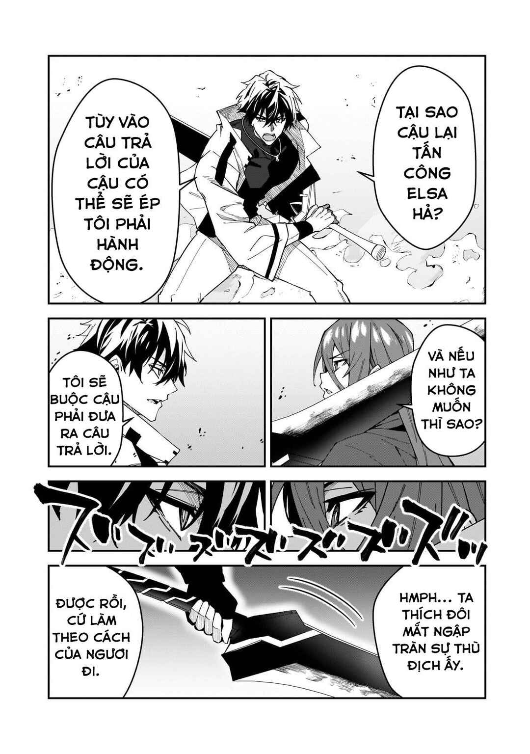 Chapter 29 - Page 7