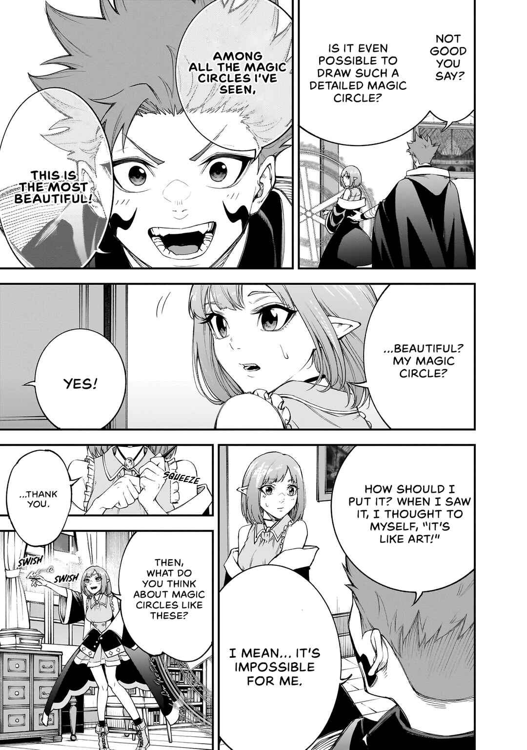 Chapter 4 - Page 3