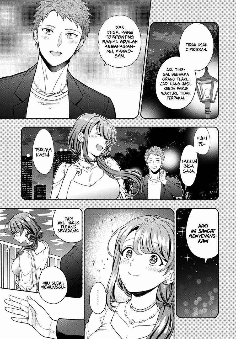 Chapter 8 - Page 24