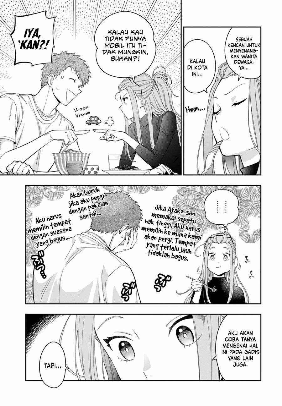 Chapter 8 - Page 8