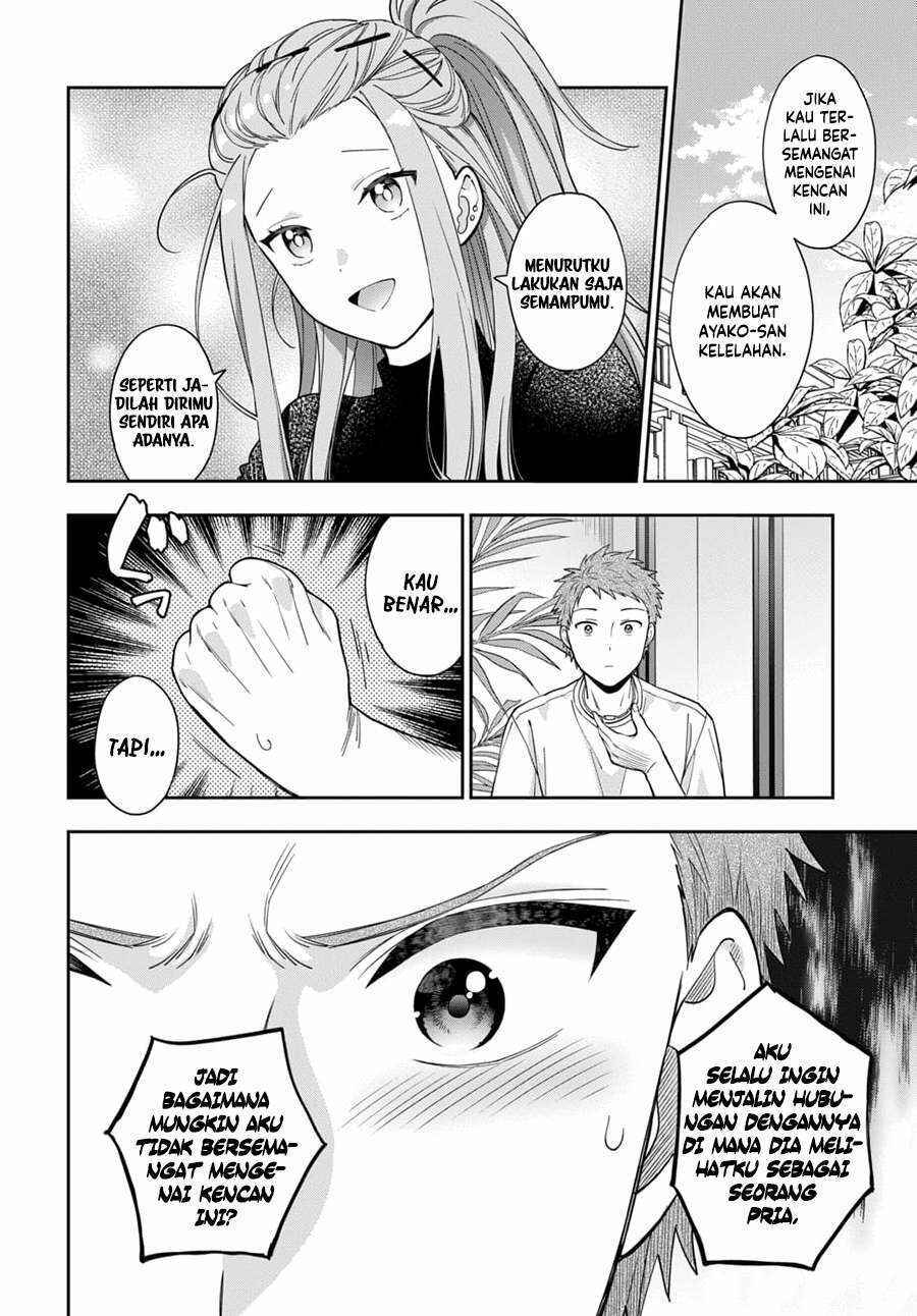 Chapter 8 - Page 9