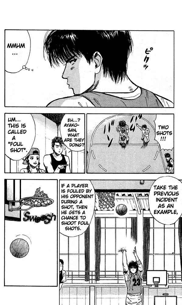 Chapter 13 - Page 6