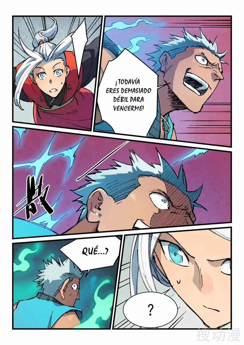 Chapter 376 - Page 6