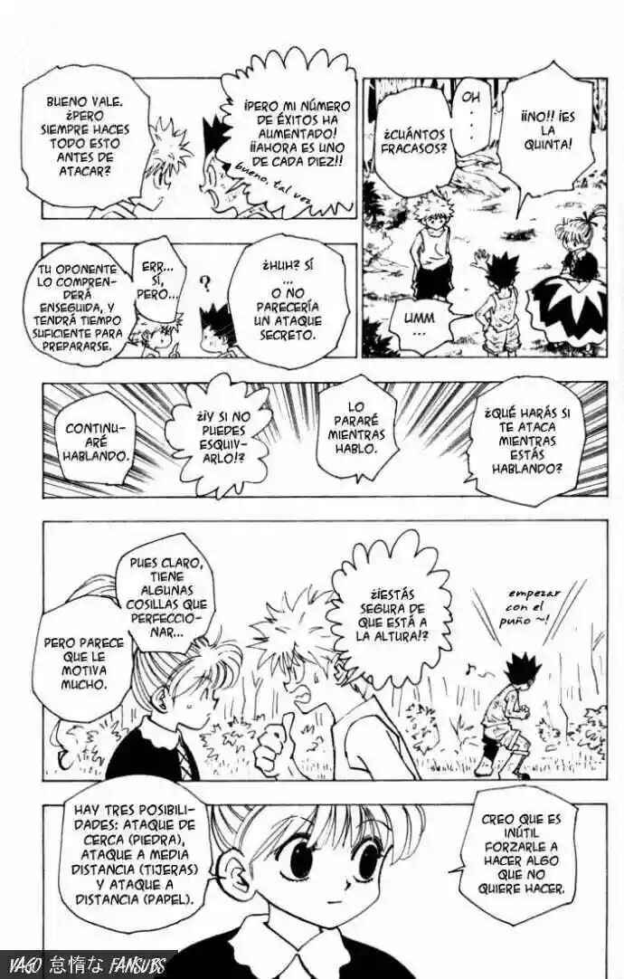 Chapter 150 - Page 3