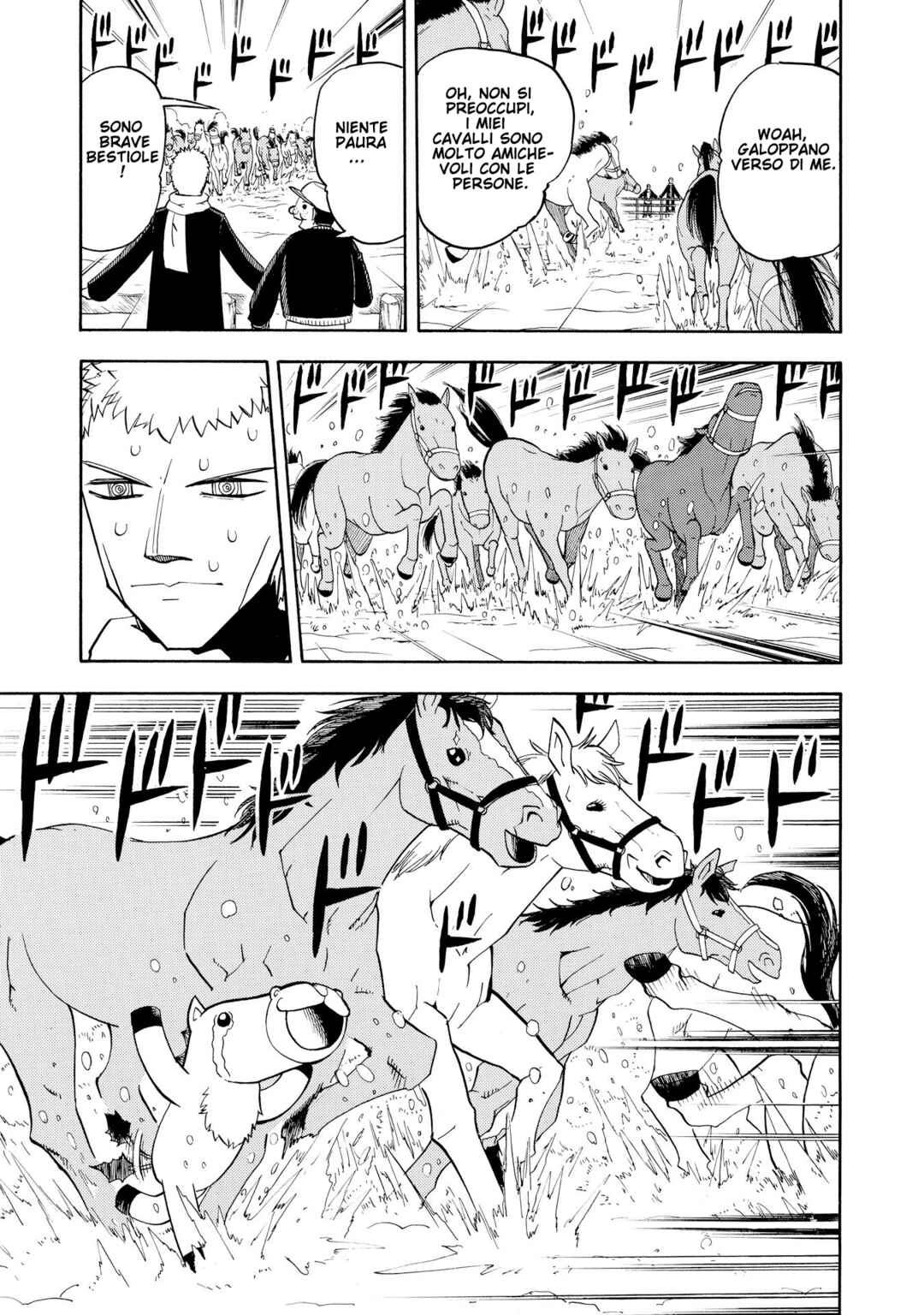 Chapter 173 - Page 9