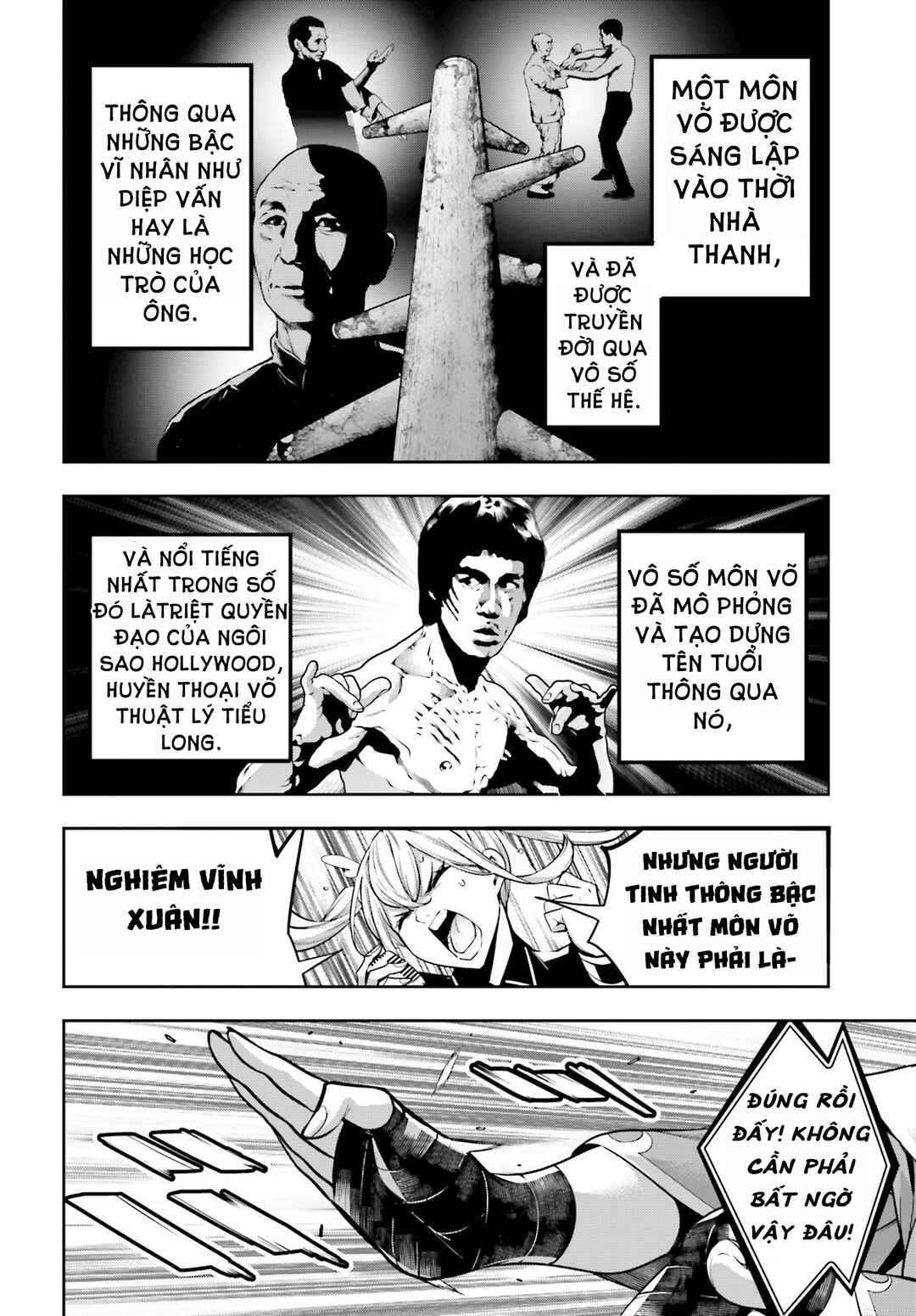 Chapter 45 - Page 4