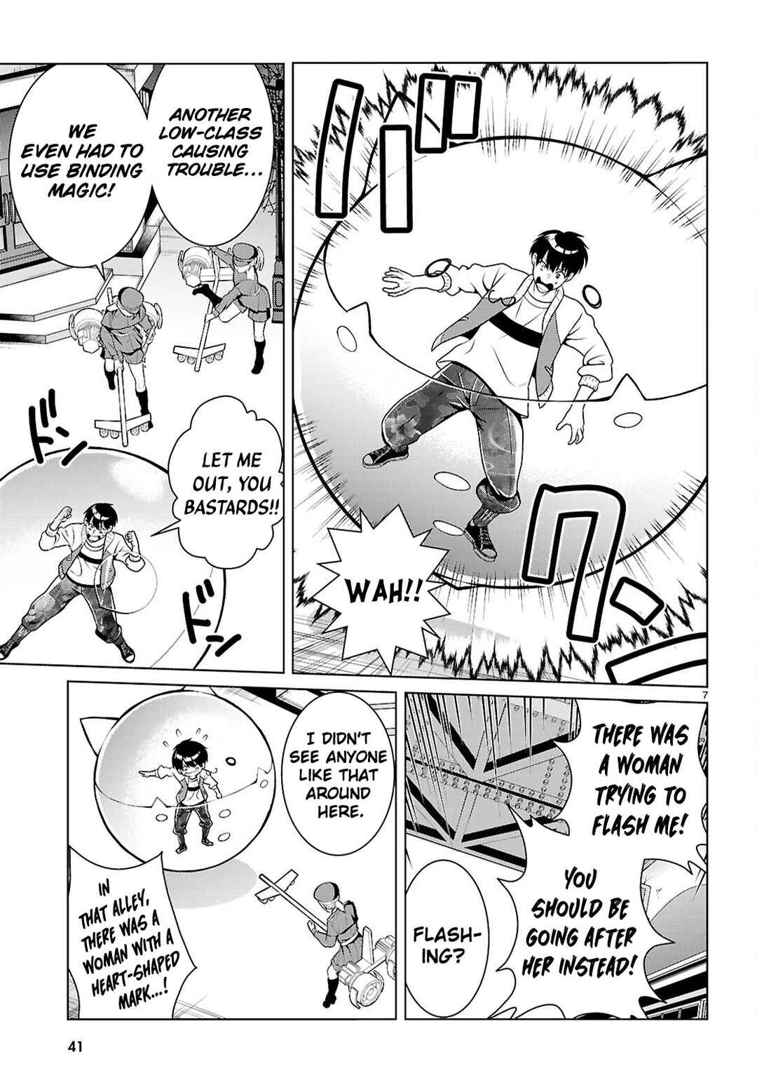 Chapter 1 - Page 13