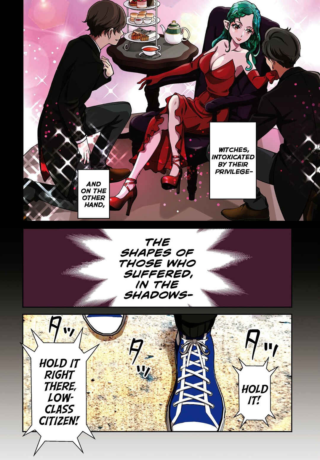 Chapter 1 - Page 6