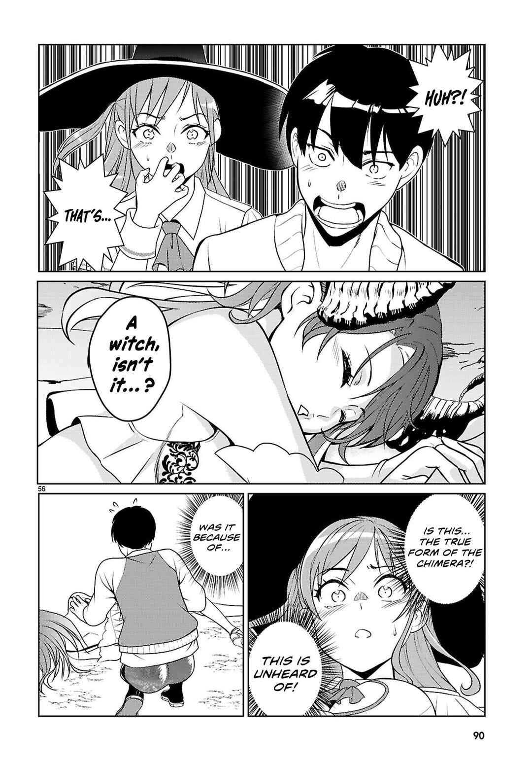 Chapter 1 - Page 62