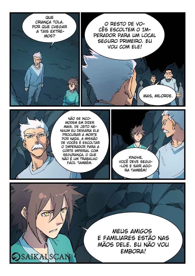 Chapter 415 - Page 2