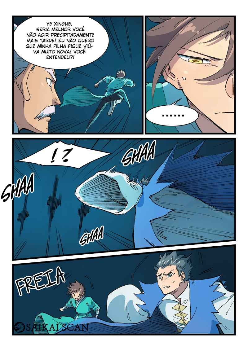 Chapter 415 - Page 4