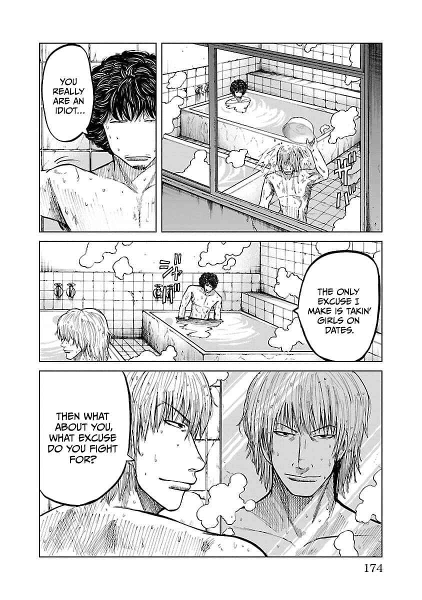 Chapter 16 - Page 6