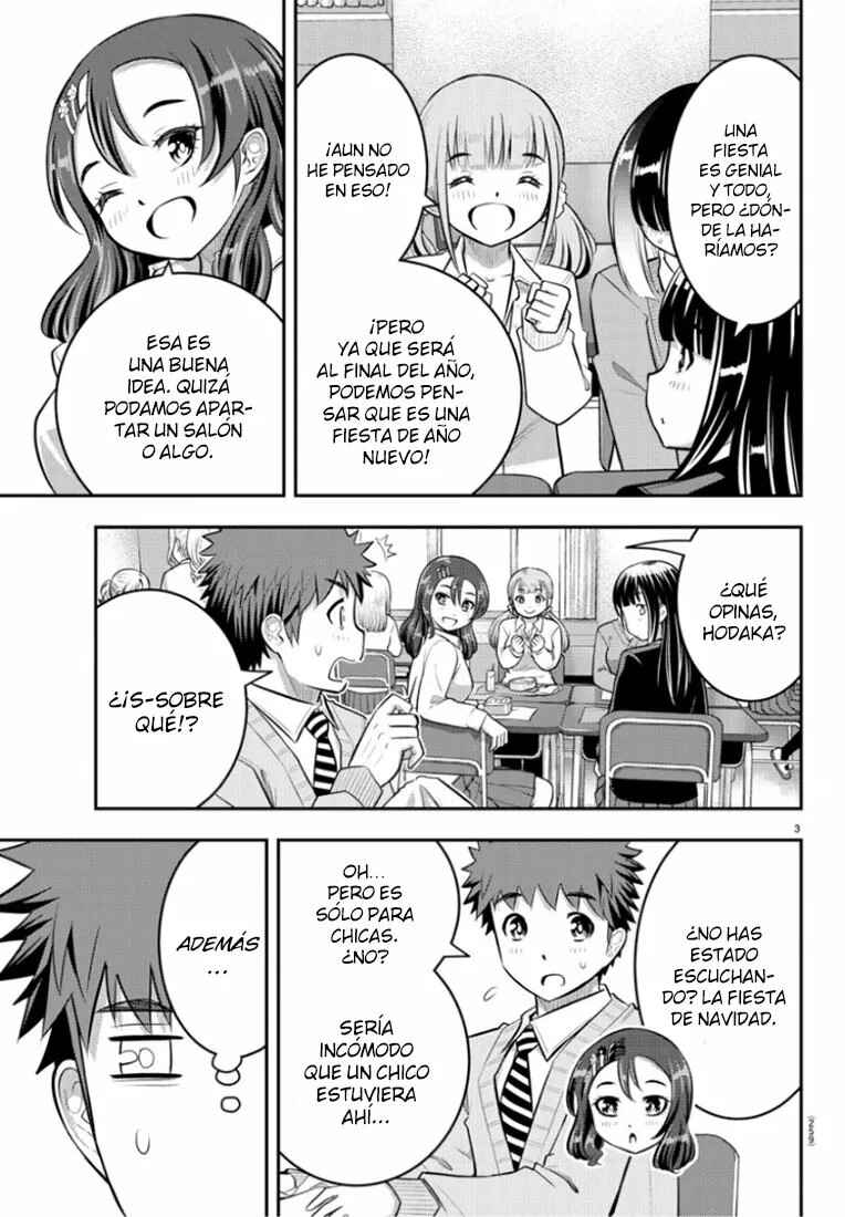 Chapter 53 - Page 5