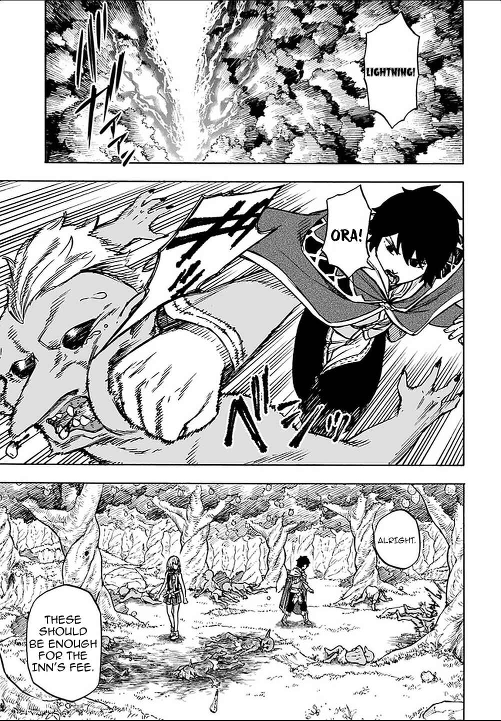 Chapter 8.1 - Page 2