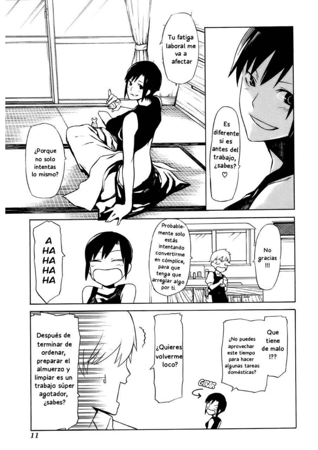 Chapter 1 - Page 12