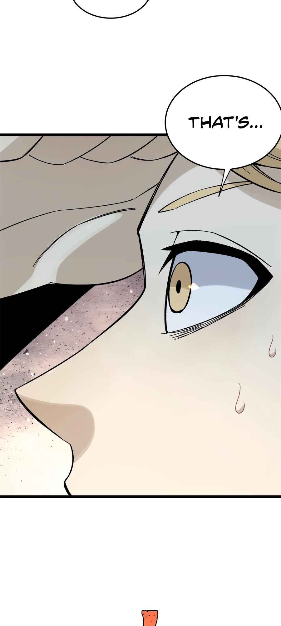 Chapter 159 - Page 18
