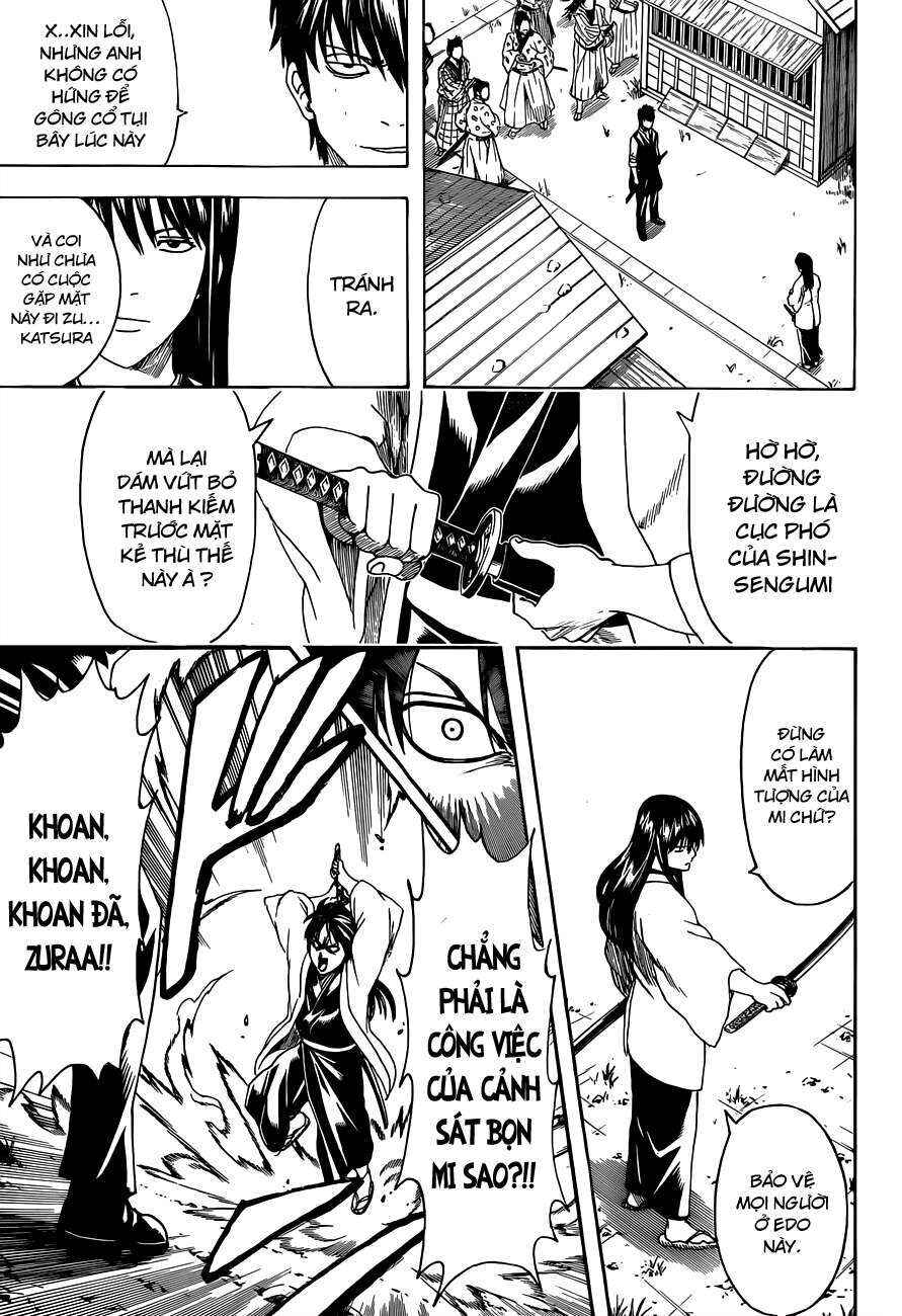 Chapter 472 - Page 14