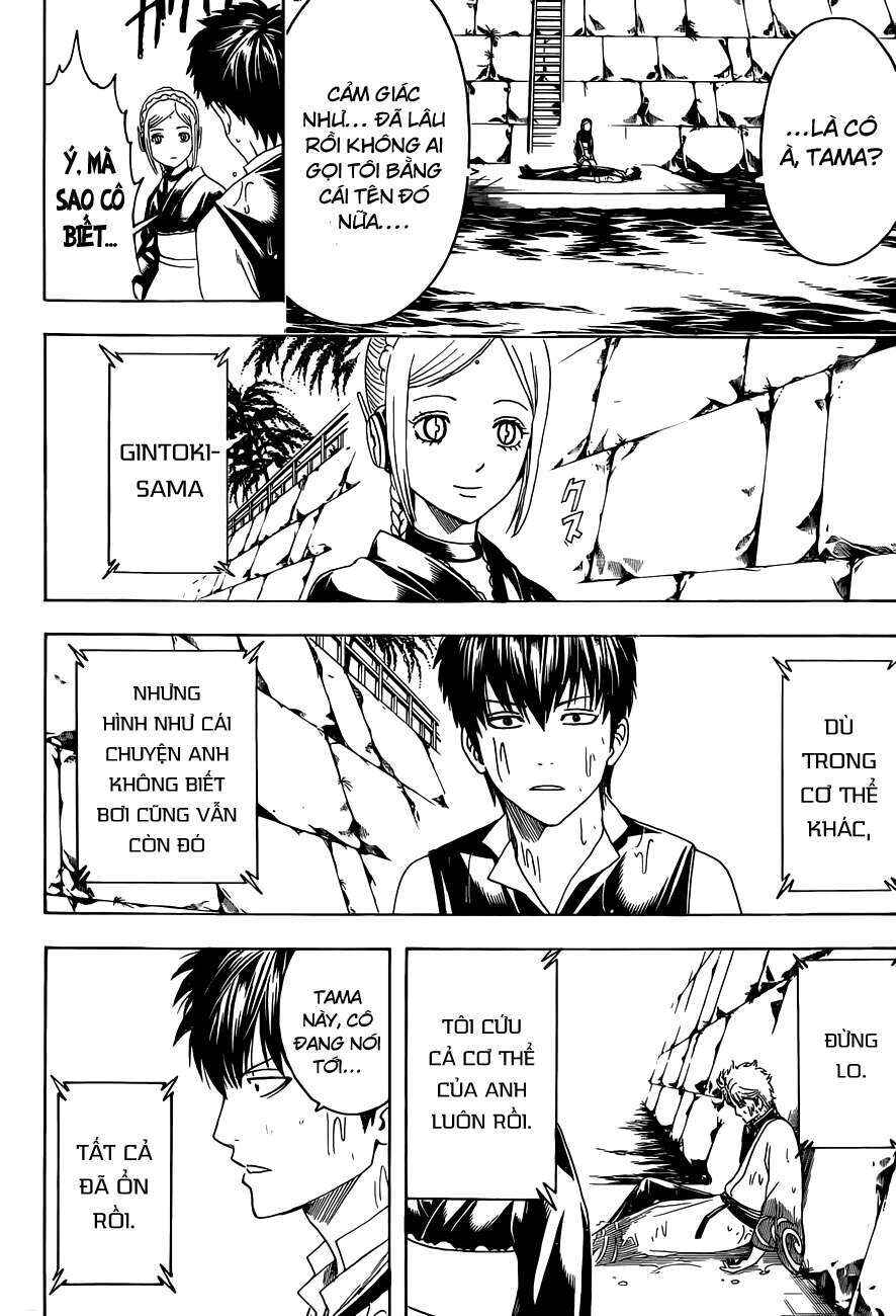 Chapter 472 - Page 3