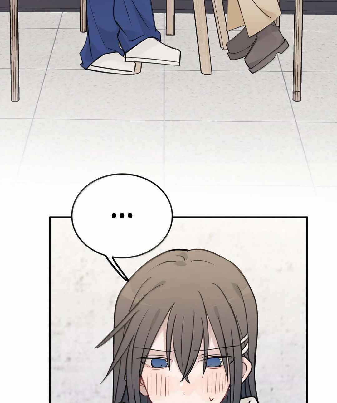 Chapter 61 - Page 4