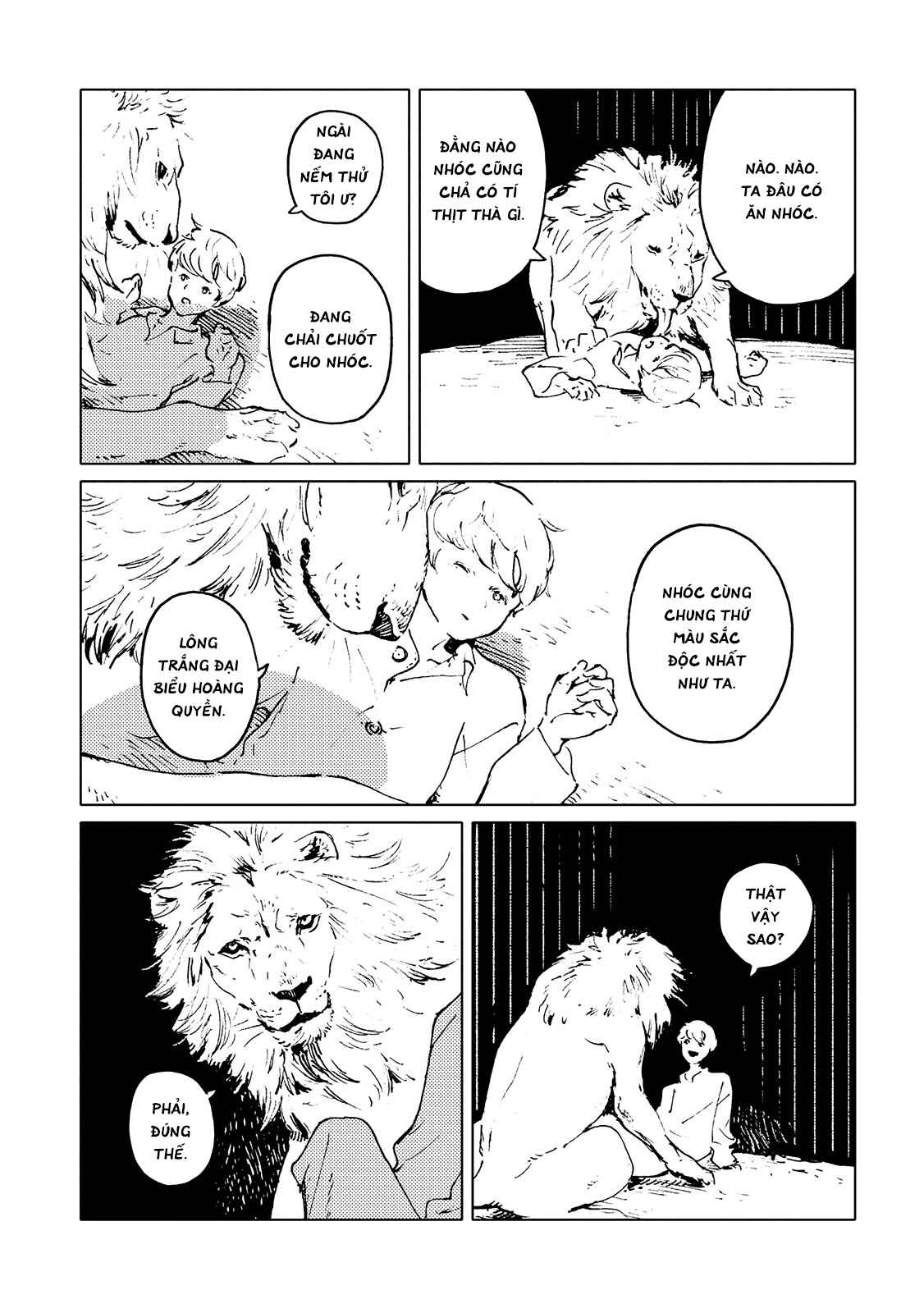 Chapter 8 - Page 9