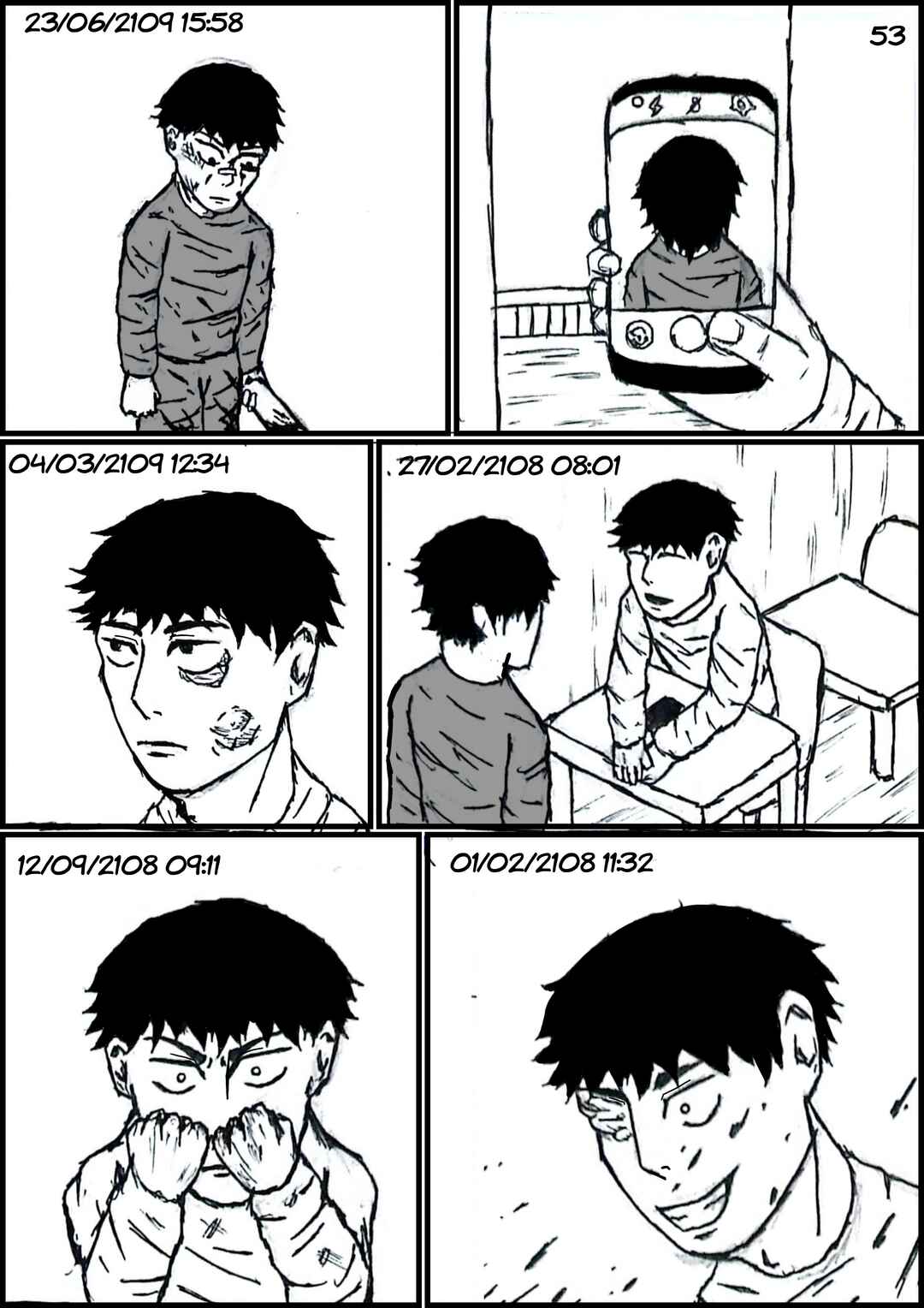 Chapter 4 - Page 10