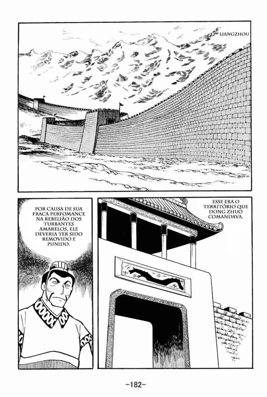 Chapter 15 - Page 16