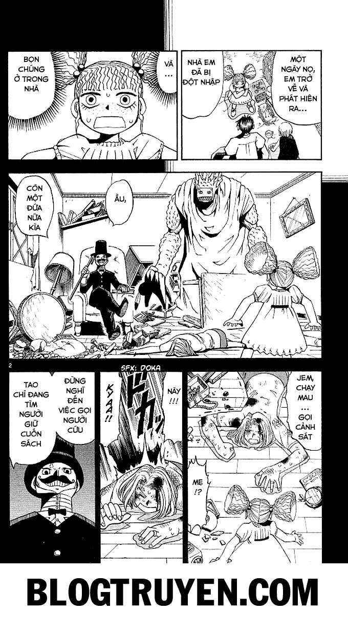 Chapter 50 - Page 2