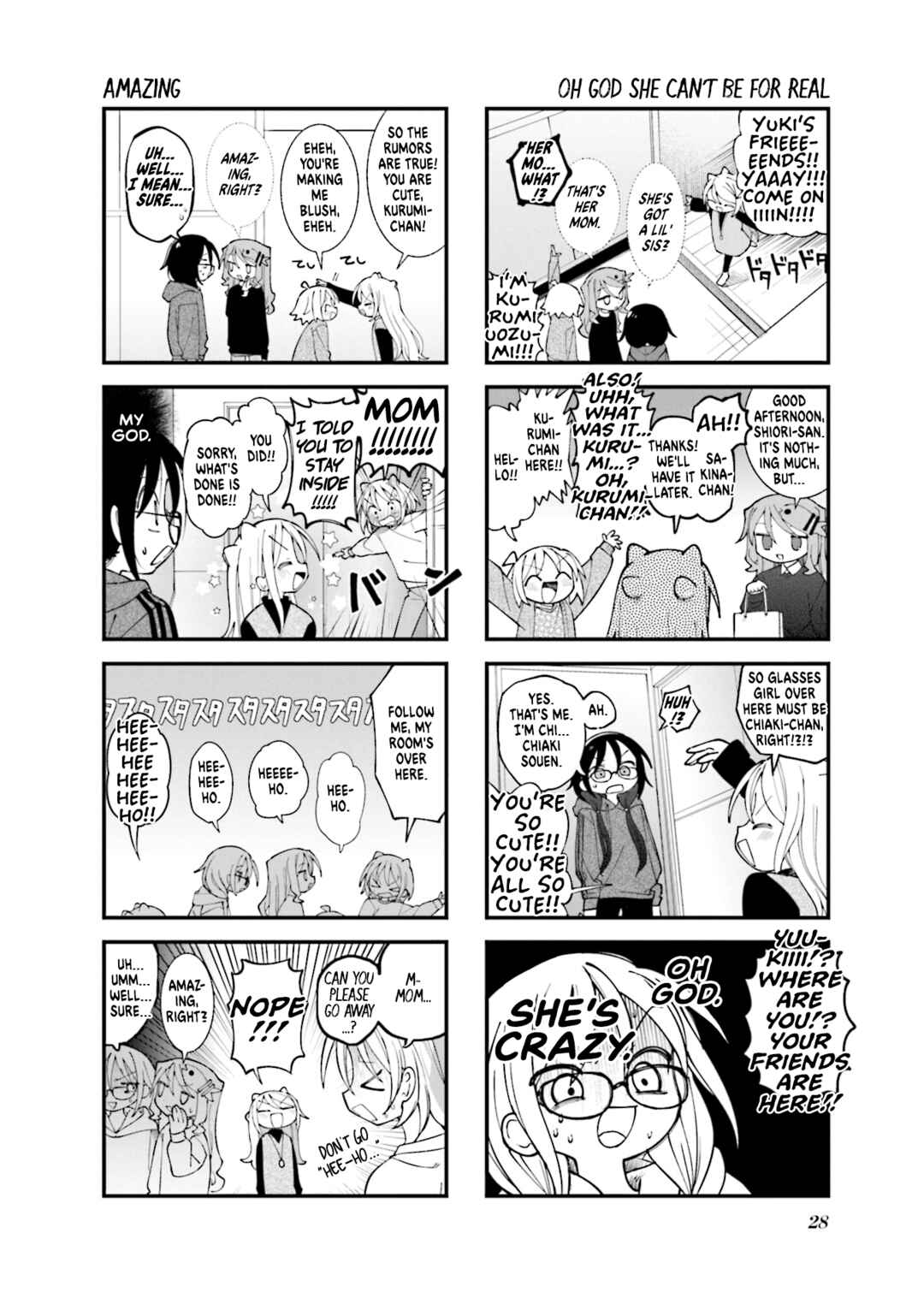 Chapter 51 - Page 2