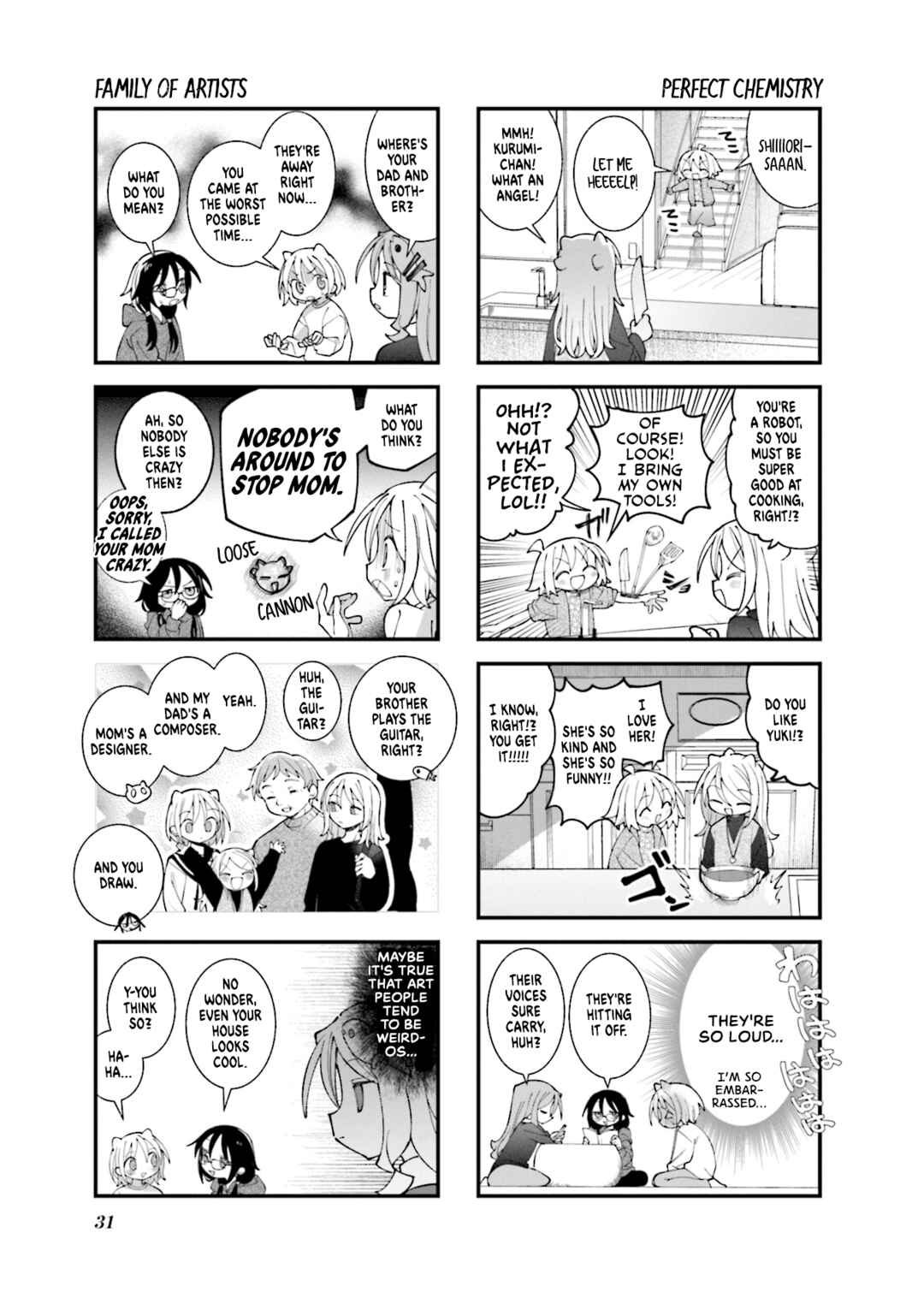 Chapter 51 - Page 5