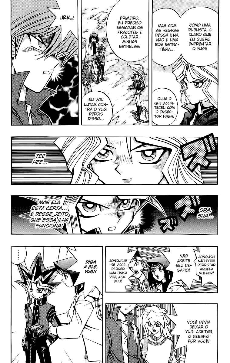 Chapter 10 - Page 11