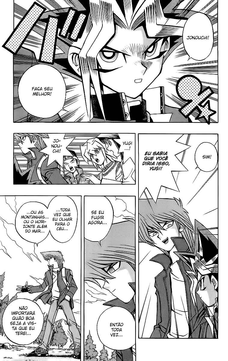 Chapter 10 - Page 12